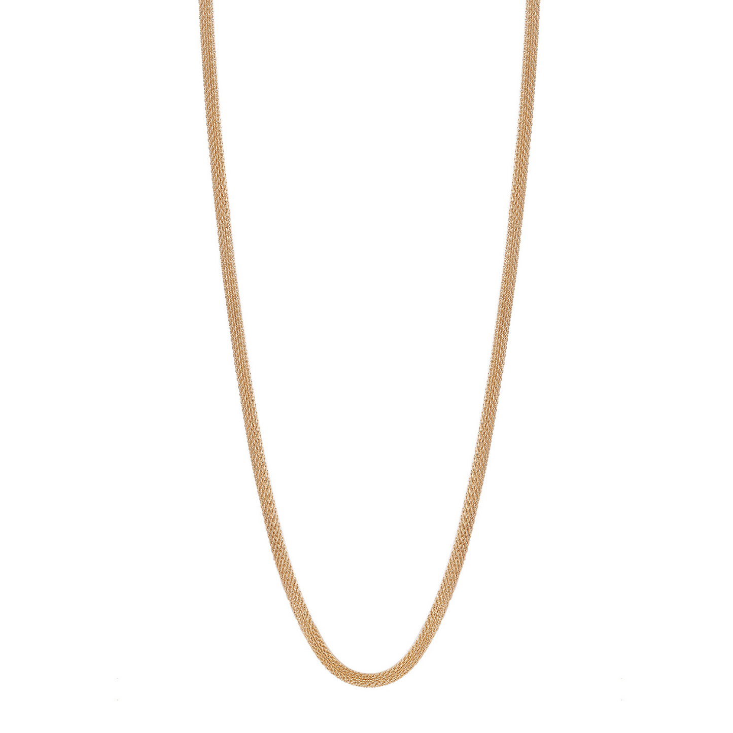 ESSENZA. Collar