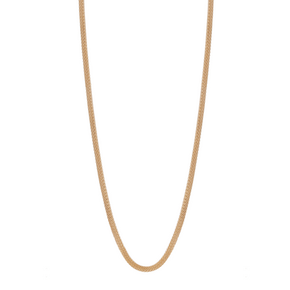 ESSENZA. Collar
