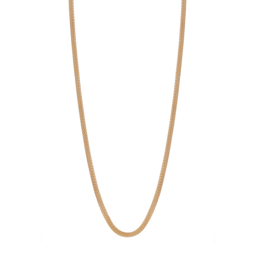 ESSENZA. Collar