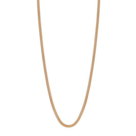 ESSENZA. Collar