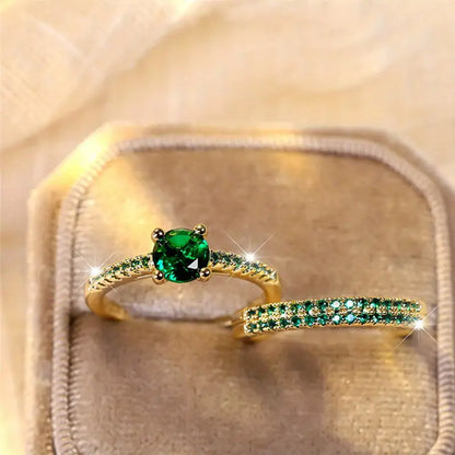 Anillo Victoria