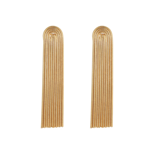 Pendientes | STATEMENT