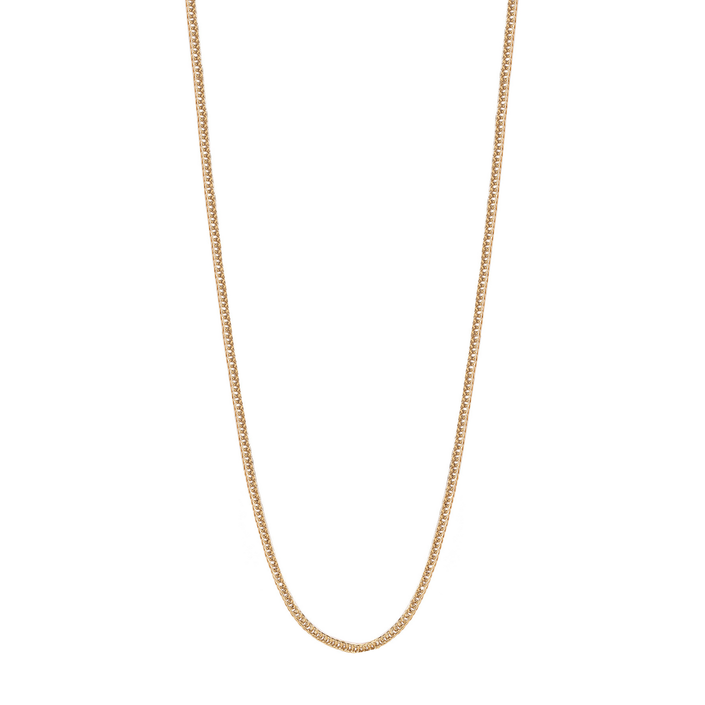 LINEA. Collar