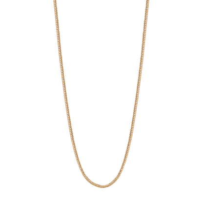 LINEA. Collar