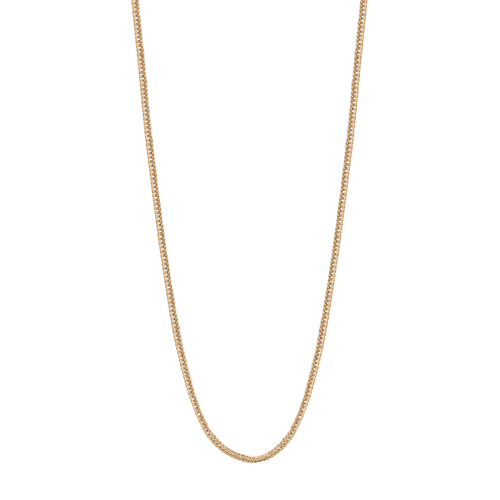 LINEA. Collar