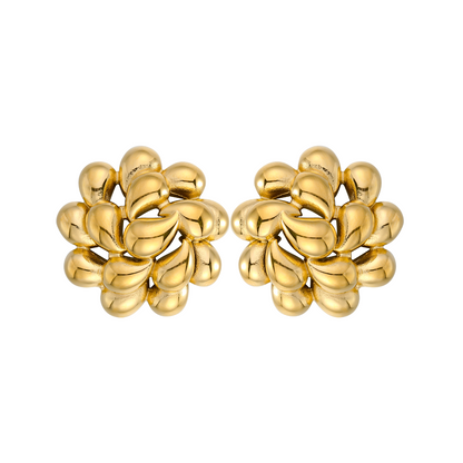 Aretes CLUSTER