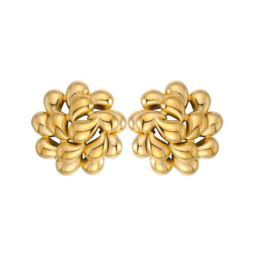 Aretes CLUSTER