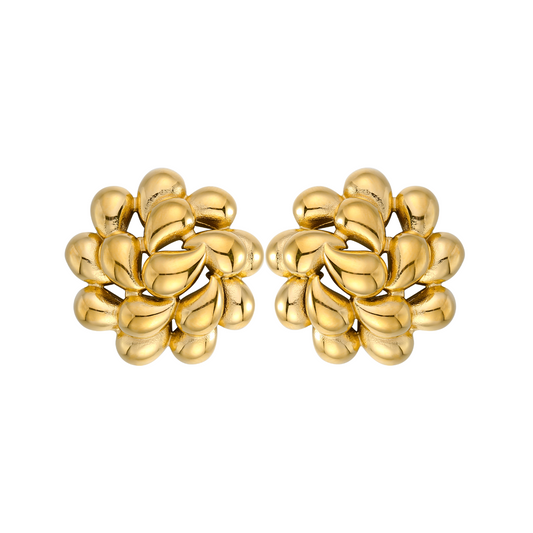 Aretes CLUSTER
