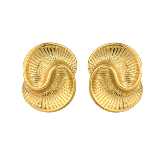 CORAL.