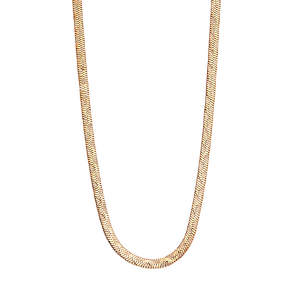 SERPE. Collar