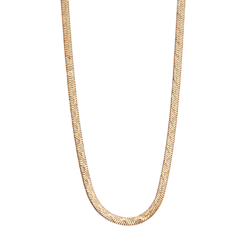 SERPE. Collar