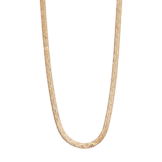 SERPE. Collar