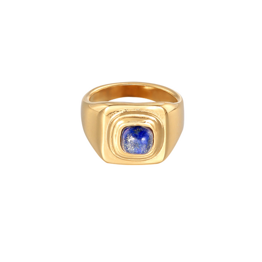 ANILLO SKY SEAL.