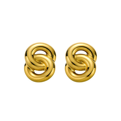 Pendientes HOLD ME