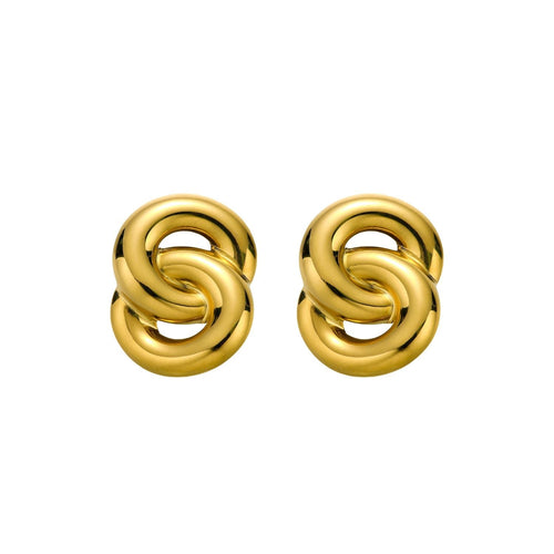 Pendientes HOLD ME