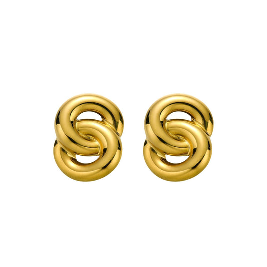 Pendientes HOLD ME