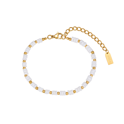 Pulsera MARINA