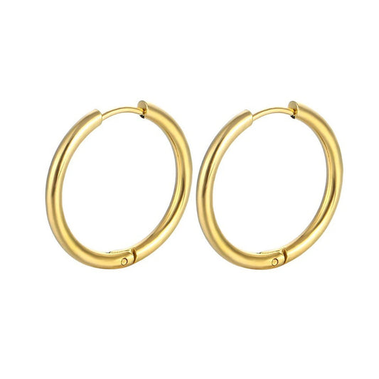 Pendientes Noémie Sore