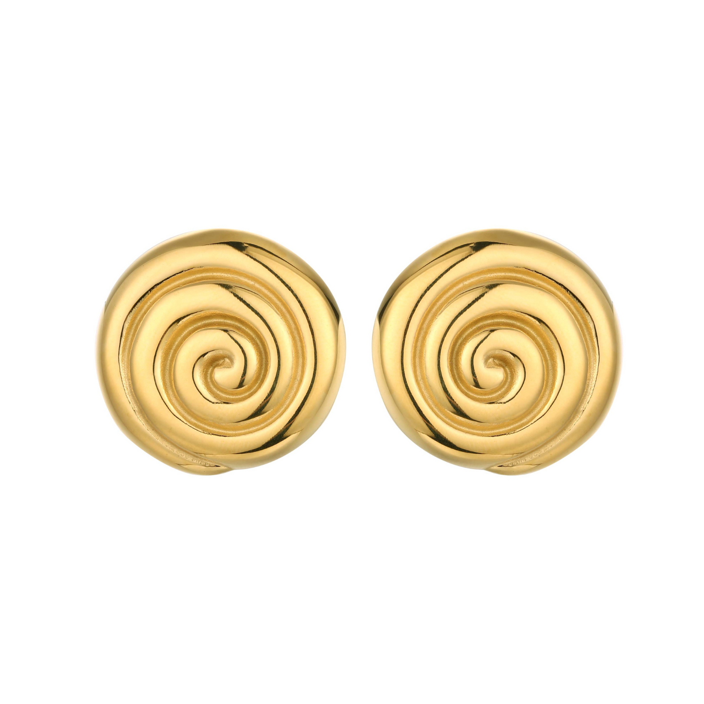 ESPIRAL.