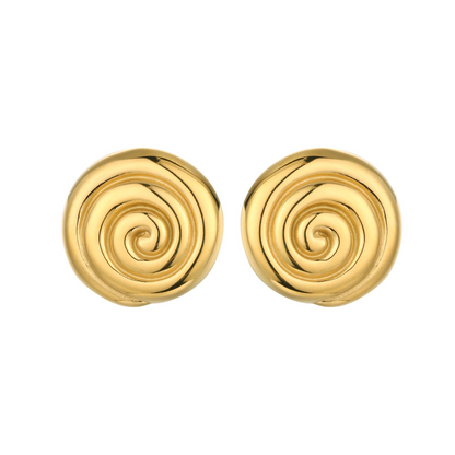 ESPIRAL.