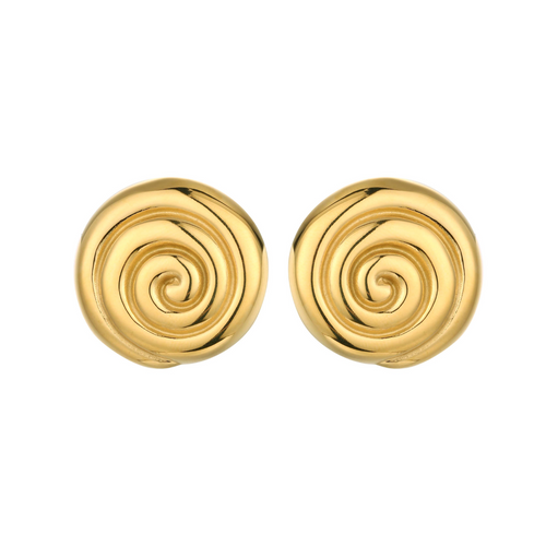 ESPIRAL.