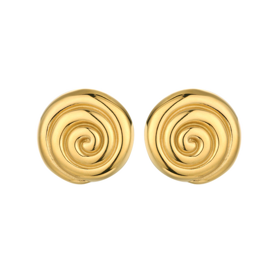 ESPIRAL.