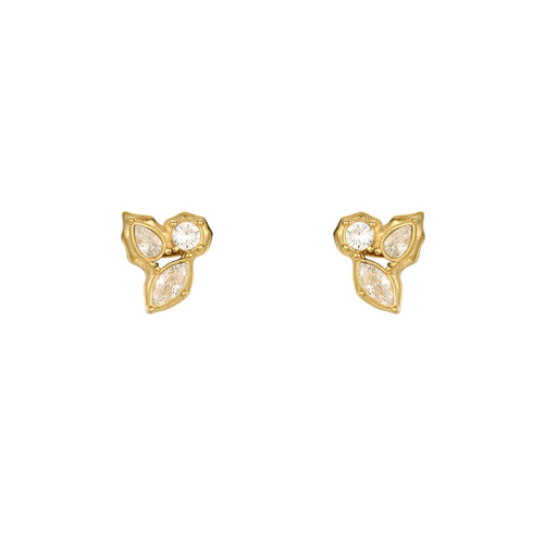 OBSERVAR LAS ESTRELLAS TRES.