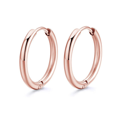 Pendientes Noémie Sore
