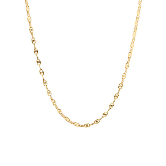 ANCORA. Collana