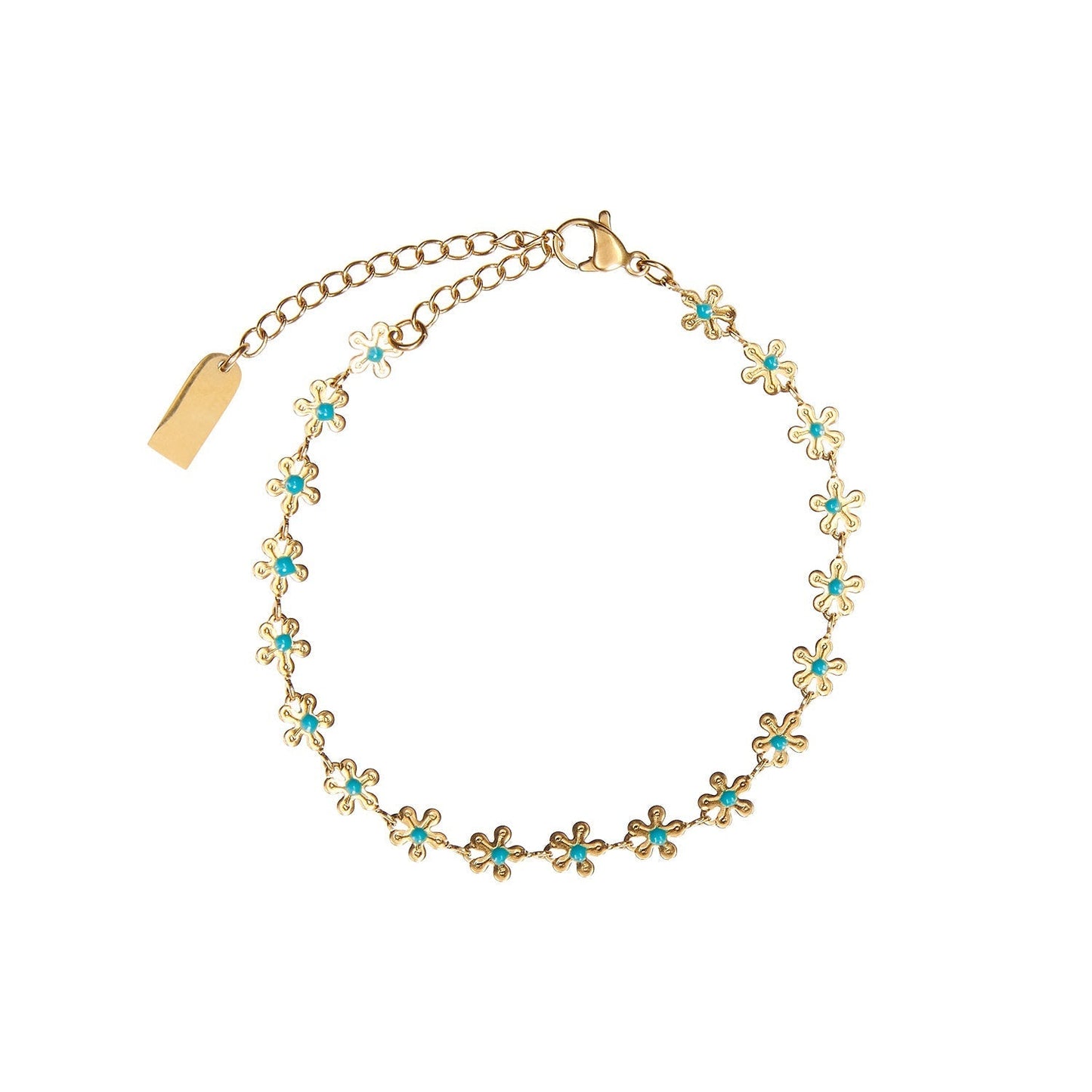 Pulsera BLOOM.