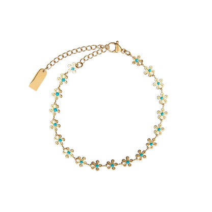 Pulsera BLOOM.