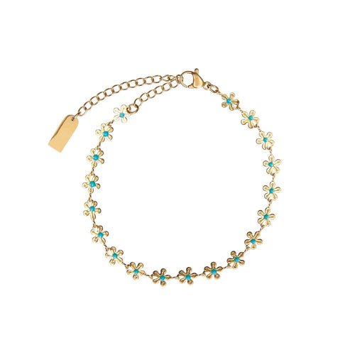 Pulsera BLOOM.