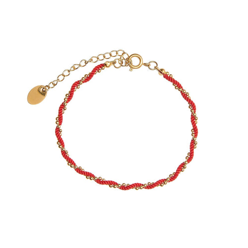 Pulsera CHERRY