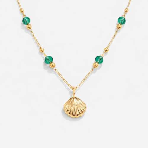 Collar Nerissa