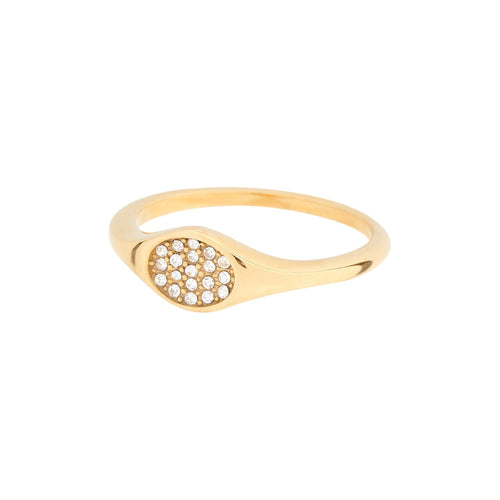 DESC.