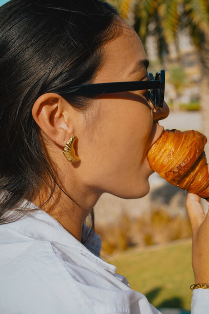 MINICROISSANT.