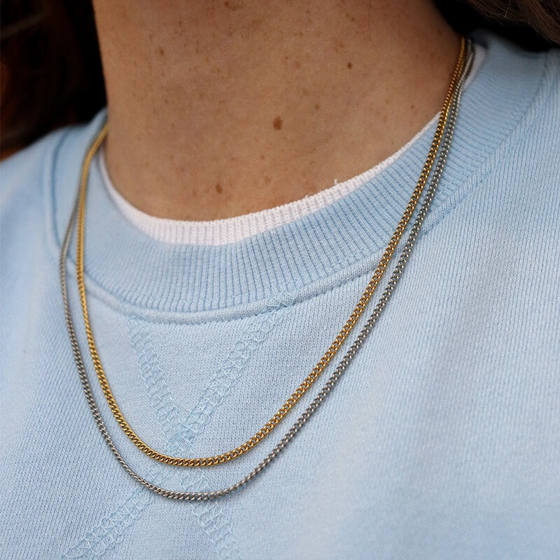 COLLAR FÁCIL.
