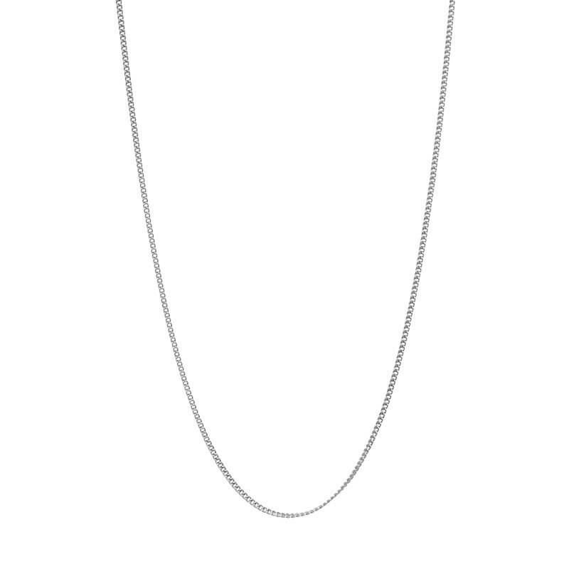 COLLAR FÁCIL.