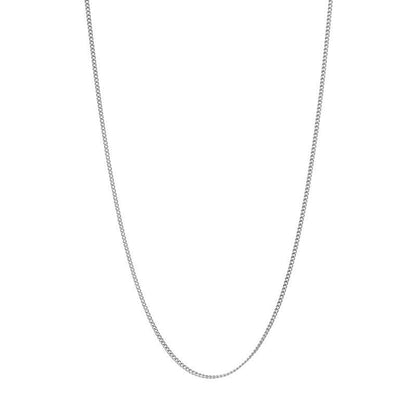 COLLAR FÁCIL.