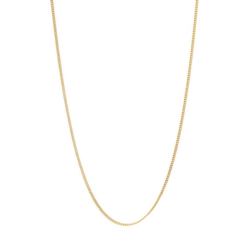 COLLAR FÁCIL.