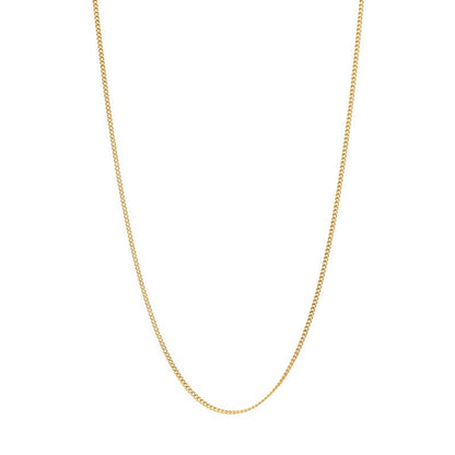 COLLAR FÁCIL.