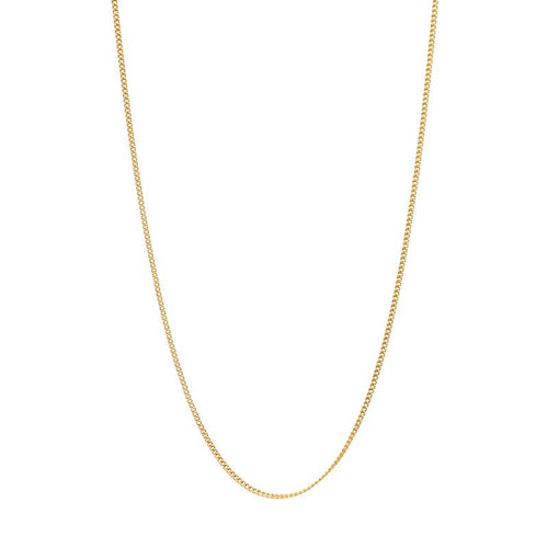 COLLAR FÁCIL.