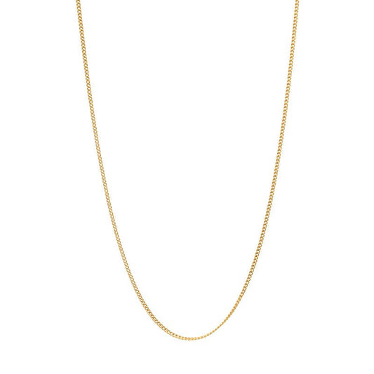 COLLAR FÁCIL.