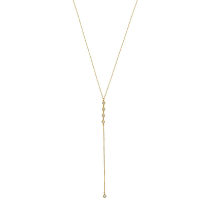 Collar ELIA