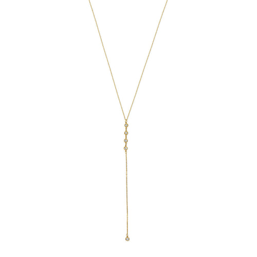 Collar ELIA