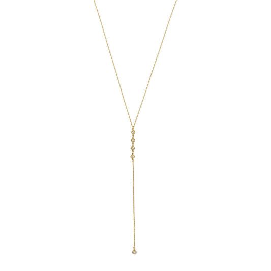 Collar ELIA
