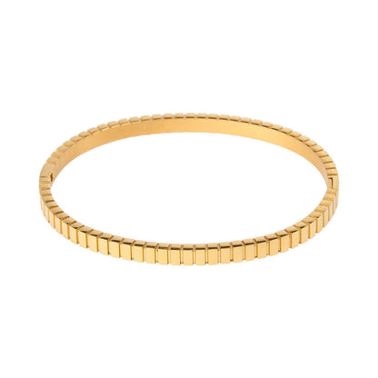 AJUSTAR.