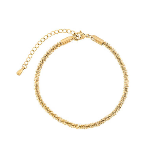 Braccialete FLORAL.