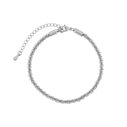Braccialete FLORAL.