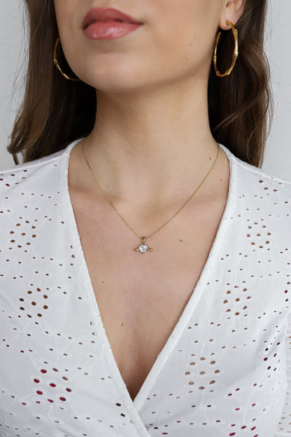ALA. Collana